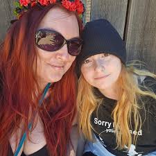 How to get element dust in ASA Ragnarok?