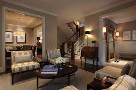 Beautifully crafted fancy living room set available at extremely low prices. 38 Elegant Living Rooms That Are Brilliantly Designed
