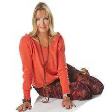 A lot of time has passed since the 80s, but judi sheppard missett is still helping people get in shape after all these years. The Beat Goes On Jazzercise Is Still On The Move At Age 50 Chicago Tribune