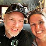 Ashley Schwindt's Instagram, Twitter & Facebook