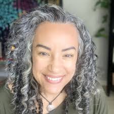 THE BEST 10 MEDITATION CENTERS in TUCSON, AZ