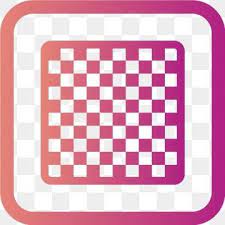 Vector Chess Icon Chess Icons Chess Board Png And Vector With Transparent Background For Free Download Vector Illustration Design Sign Design Instagram Logo
