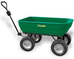 Destockage Noz Industrie Alimentaire France Paris Machine Chariot 4 Roue