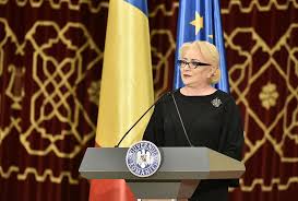 Consiliul uniunii europene (uneori denumit și consiliul sau consiliul de miniștri) este un organism parte a legislativului uniunii europene (ue) reprezentând guvernele statelor membre, celălalt organism este parlamentul european. Discursul Premierului Viorica DÄƒncilÄƒ La Ceremonia OficialÄƒ De Lansare A PreÈ™edinÈ›iei Romaniei La Consiliul Uniunii Europene PreÈ™edinÈ›ia Romaniei La Consiliul Uniunii Europene