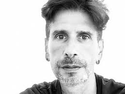 Gianluca Giannini: Carl Schmitt was genuinely a conservative revolutionary 