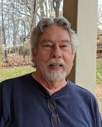 Randall Frank Reece Obituary (2025)