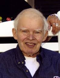 Ron Rake Obituary (2016)