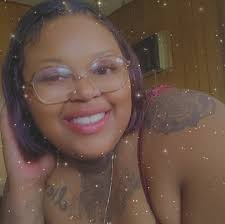 When will IRS refunds be deposited with tracking numbers and funding issues?