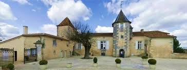 RÃ©sultat de recherche d'images pour "Le Maine Giraud, manoir du XVe siÃ¨cle"
