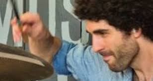 156 N Lake Ave #8th Audio Engineers, Producers & Songwriters