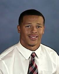 2016 All-State Football Team