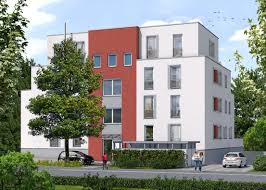 Wohnung, loft, erdgeschosswohnung oder dachgeschosswohnung von privat, von. 3 Zimmer Wohnung Zum Verkauf Birkenstrasse 16 95447 Bayreuth Mapio Net