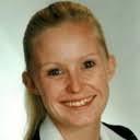 Strunk in der Personensuche von Das Telefonbuch