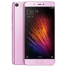 Https Trobone Com Xiaomi Mi5 Purple 64gb Multi Language With Google Playstore Html Xiaomi Phone Smartphone