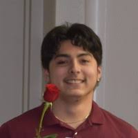 100+ "Josh Barrera" profiles