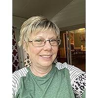 Challenging the Chef by Shanna Hatfield