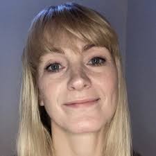 Libby Peppiatt en LinkedIn: Restore is an Oxfordshire-based mental health  charity