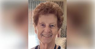 Obituary information for Karen Elizabeth Schuler