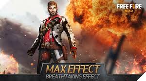 Đi đến trang chủ của free fire max close beta > nhấn chọn đăng nhập ngay ở giữa màn hình và đăng nhập vào tài khoản đã đăng ký chơi. HÆ°á»›ng Dáº«n Cach Ä'Äƒng Ky Chi Tiáº¿t Free Fire Max 3 0 Closed Beta