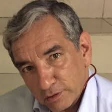 Dr. Manuel Domingo Castillo Solís Geriatra, Internista, Las Condes
