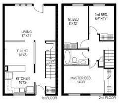 3 bedroom house designs 3d buscar con google with images. Pin On House Plans