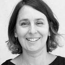 Mary Bosworth's Instagram, Twitter & Facebook