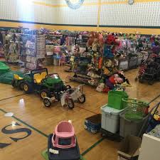 The Clothing Tree On Instagram Sales Floor Looks Awesome Phillipsburgnj Allentown Easton Bethlehem Lehighvalley Consi Lehigh Valley Flooring Instagram