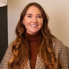 Mindfulness Archives