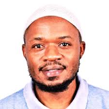 LENZ Therapeutics welcomes Jerry Hatter, Jr. as District Sales Manager…