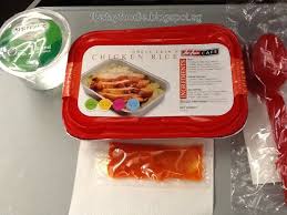 South china morning post 3.852.162 views3 months ago. A Commoner S Guide Fly Stay Food Food In Air Asia Flight Uncle Chin S Chicken Rice