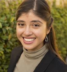 Latino Heritage Internship Program