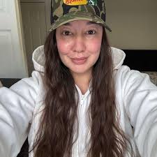 Does anybody's local Walmart have a Dunkin' in it? I just saw one recently  for the first time. They seem pretty rare in Ohio.