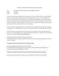 Announcing a salary freeze can have a detrimental effect on motivation, but there are some things you can do to keep morale high during this difficult time. Http Www Cityofottumwa Com Files Memo Pdf