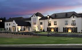 Maybe you would like to learn more about one of these? The Blake At Oxford Senior Living 3950 Mo Starting Cost