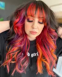 Samantha Hatfield- Hair Artist (@samhatfieldhair) • Facebook