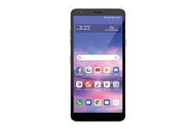 An unlocked phone is the key to getting service from an alternative carrier. Lgl322dl This Lg Who Can Unlock It Who People Make A Test Answered Gsm Forum