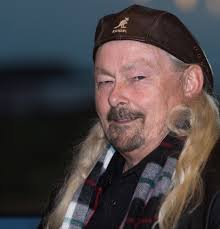 Back in the World, Killing Softly