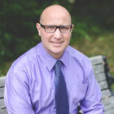 TOP 10 BEST Eyewear & Opticians in Montclair, NJ