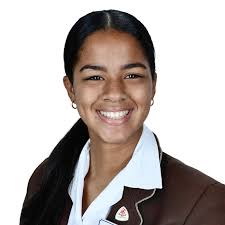 Wynberg Girls' High School