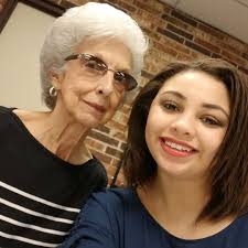 You wanted Coke, but life serves you Pepsi. 😅 #fblifestyle #poodle