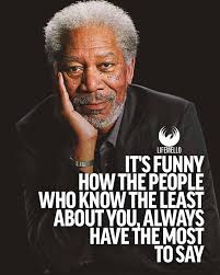 JOKER:Father of Motivation