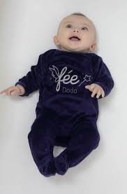 Pyjama Bebe Fille Fee Dodo Filles Bebe Pyjama Bebe Pyjama Bebe Fille