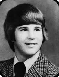 Honoring the past to inspire the future.