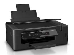 Nos disculpamos por cualquier inconveniente que esto pueda causar y agradecemos su paciencia. Multifuncion Epson Ecotank L395 Sistema De Tinta Continuo Usb Y Wi Fi Computer Shopping