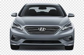 The 2015 hyundai sonata is ranked #3 in 2015 affordable midsize cars by u.s. Hyundai Sonata Png Images Pngegg