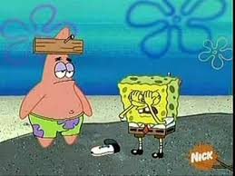 Get Out Of Here Funny Spongebob Memes Spongebob Funny Funny Memes