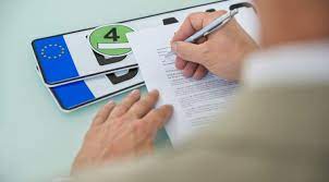 Altfel, dacă sunteți prinși în trafic, riscați o amendă de 2.900 lei și vă sunt reținute acte necesare transcriere: Acte Necesare Inmatriculare Auto Inmatriculari Auto Bucuresti Alco