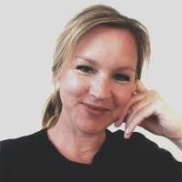 800+ "Brink" profiles