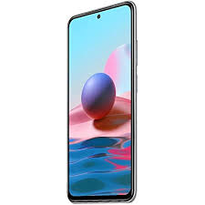 *the images and videos on this page are for illustration purposes only and may not be the exact representation of the product. Xiaomi Redmi Note 10 Smartphone Ram 4gb Rom 128gb 6 43 Amoled Dotdisplay 5000mah Typ Batterie 33w Schnellladung 48mp Wide Angle Kamera Weiss Globale Version Xiaomi Amazon De Elektronik Foto