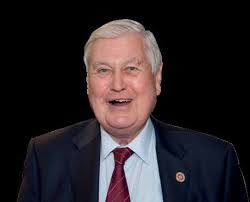 LSE Annual Fund report to donors 2010-11